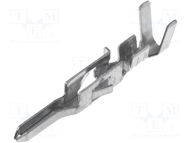 MOLEX PIN MF42-HMT